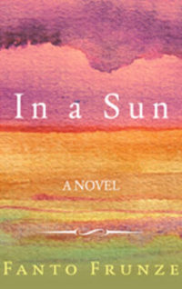 Fanto Frunze In a Sun