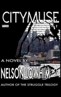 Nelson Lowhim CityMuse