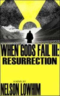 Nelson Lowhim When Gods Fail 3
