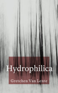 Gretchen Van Lente Hydrophilica