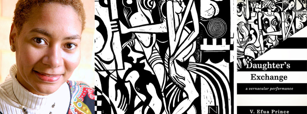 VPabp-banner-980x364