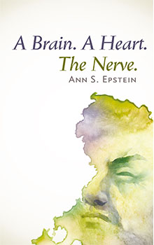 A Brain A Heart The Nerve Epstein
