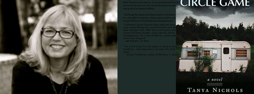 Non-Fiction Guidelines